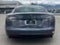 2022 Tesla Model S Base