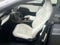 2022 Tesla Model S Base