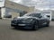 2022 Tesla Model S Base