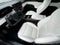2022 Tesla Model S Base