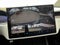 2022 Tesla Model S Base