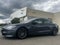 2022 Tesla Model S Base