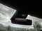 2022 Tesla Model S Base