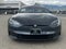 2022 Tesla Model S Base