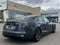 2022 Tesla Model S Base