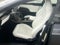 2022 Tesla Model S Base