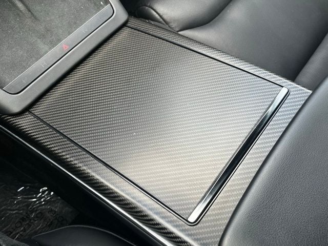 View 22