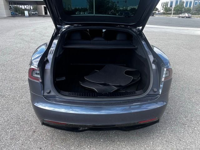 View 27