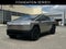 2024 Tesla Cybertruck Base