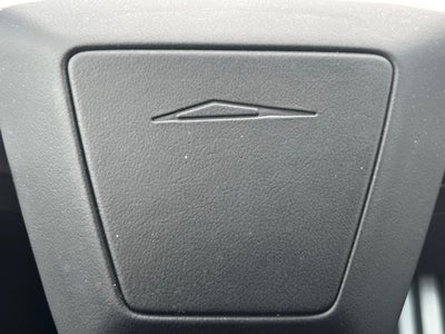 2024 Tesla Cybertruck Base