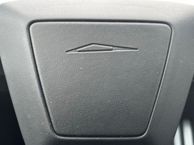 2024 Tesla Cybertruck Base