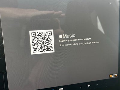 2024 Tesla Cybertruck Base