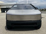 2024 Tesla Cybertruck Base