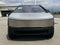 2024 Tesla Cybertruck Base