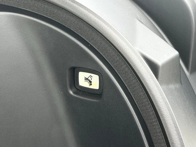 2024 Tesla Cybertruck Base