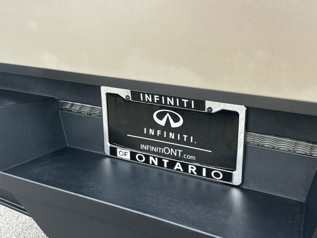 2024 Tesla Cybertruck Base