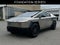 2024 Tesla Cybertruck Cyberbeast