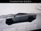 2024 Tesla Cybertruck Cyberbeast