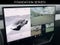 2024 Tesla Cybertruck Cyberbeast