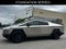 2024 Tesla Cybertruck Cyberbeast