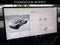 2024 Tesla Cybertruck Cyberbeast