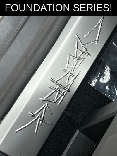 2024 Tesla Cybertruck Cyberbeast