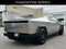 2024 Tesla Cybertruck Cyberbeast