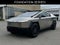 2024 Tesla Cybertruck Cyberbeast