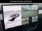 2024 Tesla Cybertruck Cyberbeast