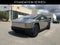 2024 Tesla Cybertruck Cyberbeast