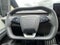 2024 Tesla Cybertruck Cyberbeast
