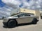 2024 Tesla Cybertruck Cyberbeast