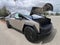 2024 Tesla Cybertruck Cyberbeast