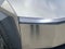 2024 Tesla Cybertruck Cyberbeast