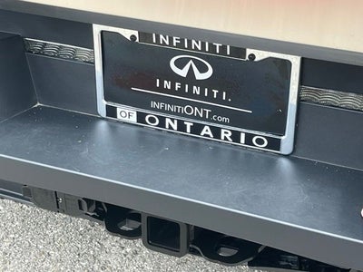 2024 Tesla Cybertruck Cyberbeast