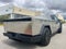 2024 Tesla Cybertruck Cyberbeast
