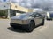 2024 Tesla Cybertruck Cyberbeast