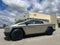 2024 Tesla Cybertruck Cyberbeast