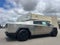 2024 Tesla Cybertruck Cyberbeast