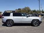2023 Rivian R1S Adventure
