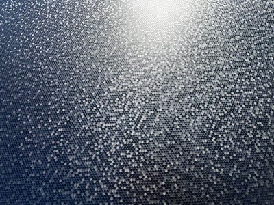 2023 Tesla Model X Standard Range