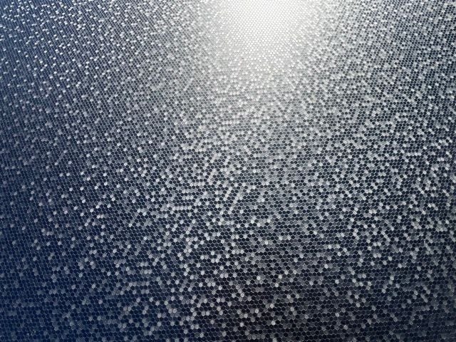 2023 Tesla Model X Standard Range