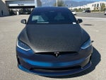 2023 Tesla Model X Standard Range
