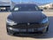 2024 Tesla Model X Plaid
