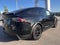 2024 Tesla Model X Plaid