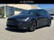 2024 Tesla Model X Plaid