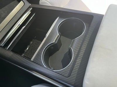 2024 Tesla Model X Plaid