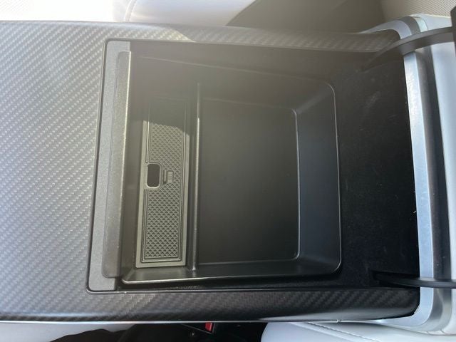 2024 Tesla Model X Plaid