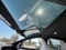 2024 Tesla Model X Plaid