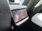 2024 Tesla Model X Plaid